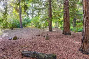 1598 Jade Ln, Penryn, CA 95663 - Photo 75