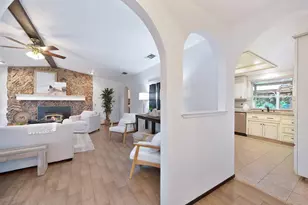 1598 Jade Ln, Penryn, CA 95663 - Photo 15