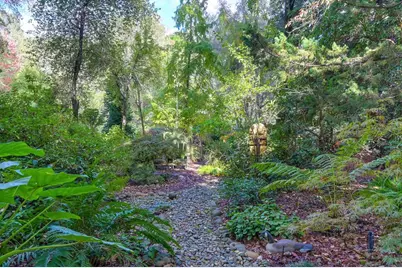 1598 Jade Lane, Penryn, CA 95663 - Photo 73