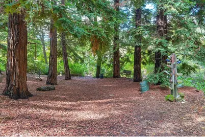 1598 Jade Lane, Penryn, CA 95663 - Photo 77