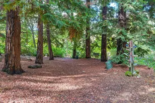 1598 Jade Ln, Penryn, CA 95663 - Photo 77