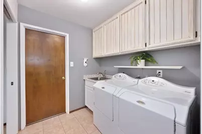 1598 Jade Lane, Penryn, CA 95663 - Photo 33