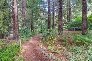 1598 Jade Ln, Penryn, CA 95663 - Photo 63