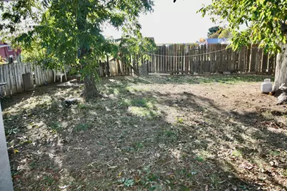 1522 11th Avenue, Olivehurst, CA 95961 - Photo 17