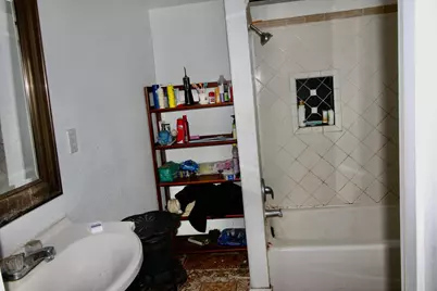 1522 11th Avenue, Olivehurst, CA 95961 - Photo 15