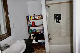 1522 11th Ave, Olivehurst, CA 95961 - Photo 15