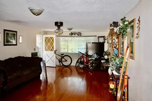 1522 11th Ave, Olivehurst, CA 95961 - Photo 7