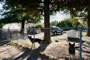 1522 11th Ave, Olivehurst, CA 95961 - Photo 3