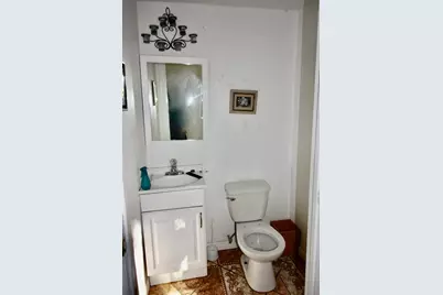 1522 11th Avenue, Olivehurst, CA 95961 - Photo 13
