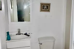 1522 11th Ave, Olivehurst, CA 95961 - Photo 13