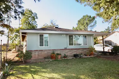 1522 11th Avenue, Olivehurst, CA 95961 - Photo 1