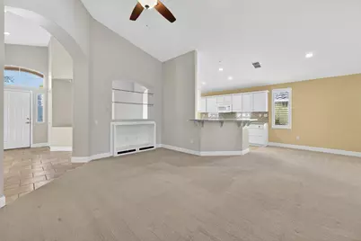 5964 Whisperlodge Way, Roseville, CA 95747 - Photo 9