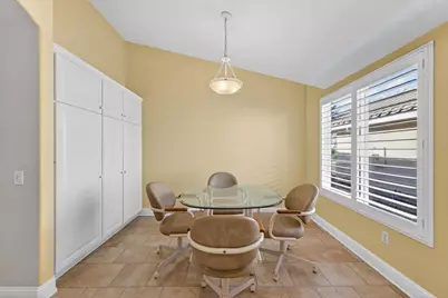 5964 Whisperlodge Way, Roseville, CA 95747 - Photo 17