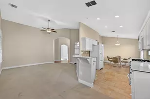 5964 Whisperlodge Way, Roseville, CA 95747 - Photo 13