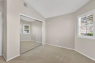 5964 Whisperlodge Way, Roseville, CA 95747 - Photo 27