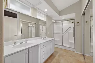 5964 Whisperlodge Way, Roseville, CA 95747 - Photo 23