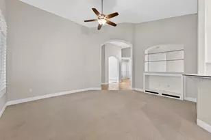 5964 Whisperlodge Way, Roseville, CA 95747 - Photo 7