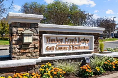 5964 Whisperlodge Way, Roseville, CA 95747 - Photo 35