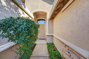 5964 Whisperlodge Way, Roseville, CA 95747 - Photo 5