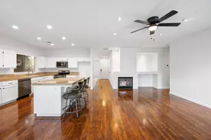 2526 River Cove Dr, Riverbank, CA 95367 - Photo 9