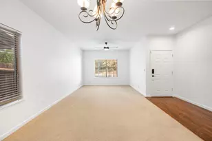 2526 River Cove Dr, Riverbank, CA 95367 - Photo 5