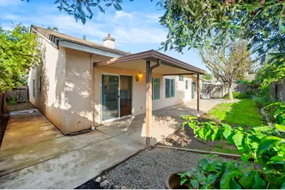 2526 River Cove Drive, Riverbank, CA 95367 - Photo 29