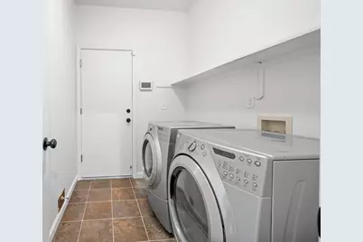 2526 River Cove Drive, Riverbank, CA 95367 - Photo 27