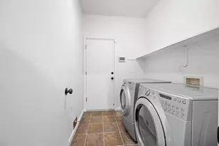 2526 River Cove Dr, Riverbank, CA 95367 - Photo 27