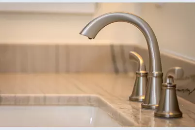 3522 C Street, Sacramento, CA 95816 - Photo 17