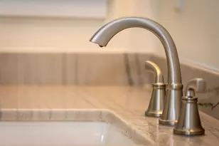 3522 C St, Sacramento, CA 95816 - Photo 17