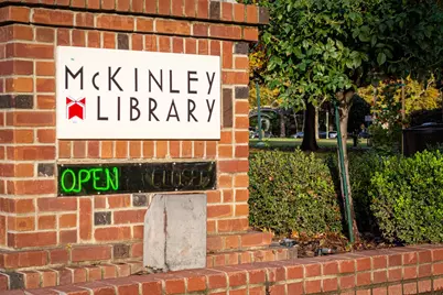 3522 C Street, Sacramento, CA 95816 - Photo 27