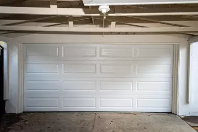 3522 C Street, Sacramento, CA 95816 - Photo 21