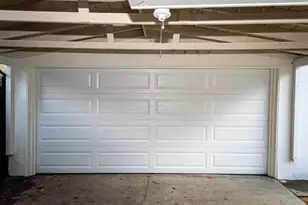 3522 C St, Sacramento, CA 95816 - Photo 21