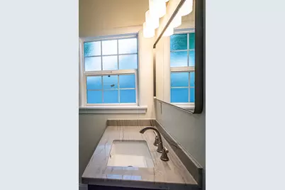 3522 C Street, Sacramento, CA 95816 - Photo 11