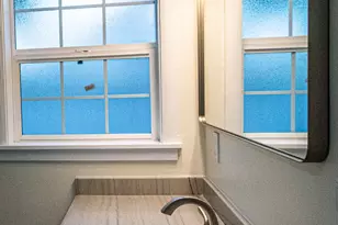 3522 C St, Sacramento, CA 95816 - Photo 11