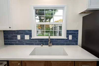 3522 C Street, Sacramento, CA 95816 - Photo 7