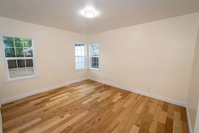 3522 C Street, Sacramento, CA 95816 - Photo 15