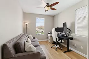 408 Dragonfly Cir, Sacramento, CA 95834 - Photo 17