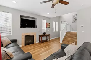 408 Dragonfly Cir, Sacramento, CA 95834 - Photo 5