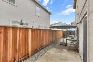 408 Dragonfly Cir, Sacramento, CA 95834 - Photo 27