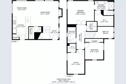 408 Dragonfly Circle, Sacramento, CA 95834 - Photo 31