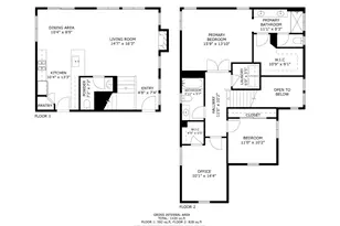 408 Dragonfly Cir, Sacramento, CA 95834 - Photo 31