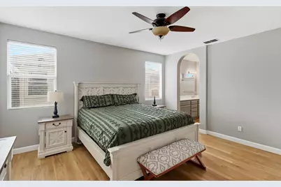 408 Dragonfly Circle, Sacramento, CA 95834 - Photo 23