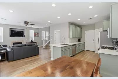 408 Dragonfly Circle, Sacramento, CA 95834 - Photo 13