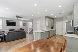 408 Dragonfly Cir, Sacramento, CA 95834 - Photo 13