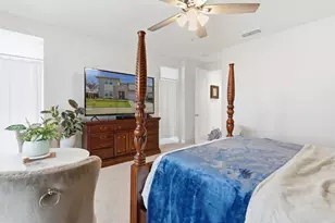 3233 Kipling Dr, Lathrop, CA 95330 - Photo 35