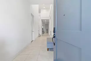 3233 Kipling Dr, Lathrop, CA 95330 - Photo 3