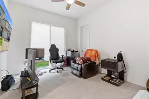 3233 Kipling Dr, Lathrop, CA 95330 - Photo 5