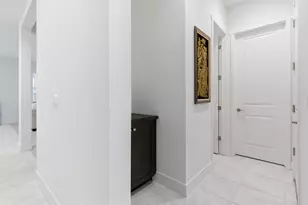 3233 Kipling Dr, Lathrop, CA 95330 - Photo 7