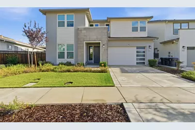 3233 Kipling Drive, Lathrop, CA 95330 - Photo 1